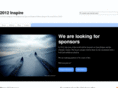 2012inspire.com
