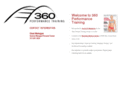 360performancetraining.com