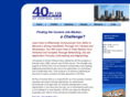40plusoh.org