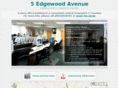5edgewood.com