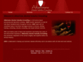 aaicliquor.com