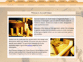 accoustiguitars.com