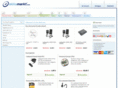 accu-shop.com