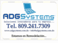 adgsystems.com.do