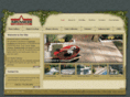 advancedlawnreno.com