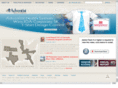 adventisthealthsystem.com