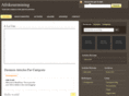 afrikeurmining.com