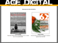 agedigital.com
