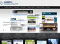 agenciaprogramarte.com.ar
