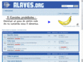 alaves.org