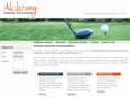 alchemycc.com