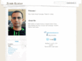 alsisan.com