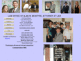 amcintyrelaw.com