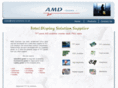 amd-solutions.co.uk