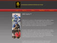 amgsports.com
