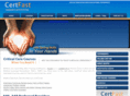 amicertfast.net