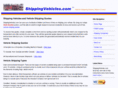 amleads.com