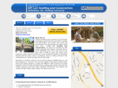 apiroofingandconstructionva.com