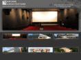 ariane-architecture.com