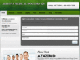 arizonamcc.com