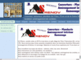 as-renovation-couvreur.com