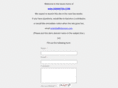 asanatea.com