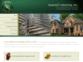 assuredcontractinginc.com