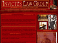 attorneysincentralflorida.com