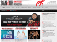 bangorsymphony.org
