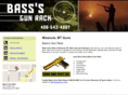 bassgunrackmt.com