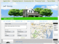batteryparkhomes.com
