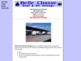 bcboatrvstorage.com