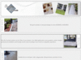 bestqualityconcrete.com