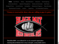 blackmatmma.com