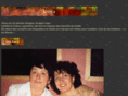 boissady.com