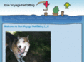 bonvoyagepetsit.com