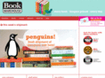 bookwarehouse.ca