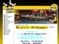 bowlingzentrum.at