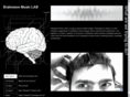 brainwavemusic.org