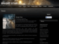 brightstar-theplay.com