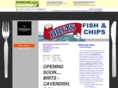 britsfishandchips.com