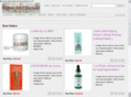 broomespaline.com