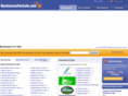 businesssales.co.uk