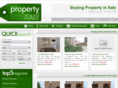 buying-property-in-italy.com