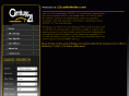 c21castlefinders.com