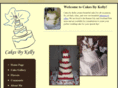 cakesbykellykc.com