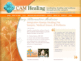 camhealing.com