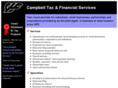 campbelltax.com