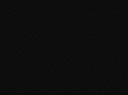 capturedlifeproductions.com