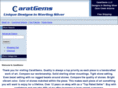 caratgems.com